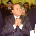 Берлускони: Нисам крив