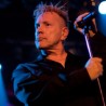 "Public Image Limited" 13. јуна у Београду
