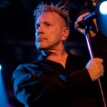 "Public Image Limited" 13. јуна у Београду