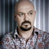 Зулфикарпашић у Центру „Сава“ и Синагоги 