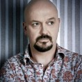 Зулфикарпашић у Центру „Сава“ и Синагоги 