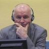 Приказани планови освајањa Сребренице 
