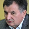 Захтев за истрагу против Јаношевића