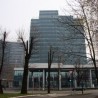 Позната имена пет нових министара у РС