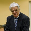Булатовић: Препознавао сам уништена села