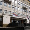 Лечић: ЈСО обезбеђивала Мишковиће