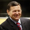 Маркач: Лоша оптужница против Перишића