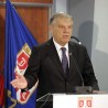 Караџић  писао Звезди и Партизану