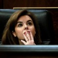 Мадрид против каталонске суверености