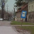 Грађанин