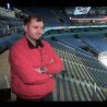 Тв лица...као сав нормалан свет: Бора Илић, хокејаш