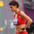 Шпановићева пета на ЕП
