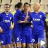 Тријумфи Јавора, Јагодине, Војводине...