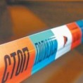 Погинуо одборник у Смедеревској Паланци