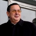 Укинута пресуда Кертесу 
