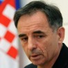 Проблем одлазак народа, а не ћирилица