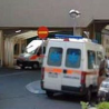 Изрешетан мушкарац сам дошао у Хитну помоћ