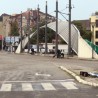 СНВ: Превисока цена за захтеве Београду