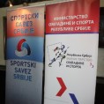 Изборна скупштина ССС средином марта