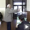 Други круг допунских покрајинских избора