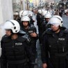 ПСС: Заштитити полицајце