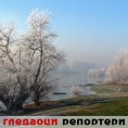 Гледаоци репортери (4. март 2013)