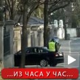 Државни врх о наставку дијалога