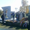 Сећање на српске жртве у Броду 