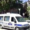 Преминуо током маратона