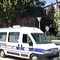 Преминуо током маратона