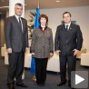Дијалог као ход по жици 