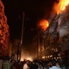Две екплозије у Пакистану