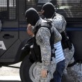 Ухапшени осумњичени у случају ''Монструм'' 