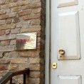 ЛДП одбацује оптужбе бивших чланова 