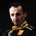 Кубица се враћа на рели стазу