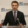 ДСС: Власт да каже стоп ултиматумима