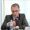 Запленом имовине у борби против криминала