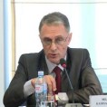 Запленом имовине у борби против криминала