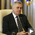 Николић: Уважити разлоге Србије 