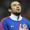 Срна: Поштовање за Србију!