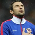 Срна: Поштовање за Србију!