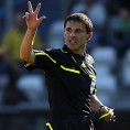 Мажић суди ПСЖ-Валенсија