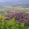 Романо Тхем