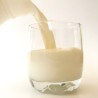 Резултати суперанализе млека у среду