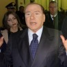Берлускони плаћао жене готовином и услугама