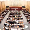 СНС за ванредне покрајинске изборе