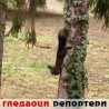 Гледаоци репортери (5. март 2013)