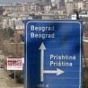 У средишту пажње