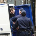 Урош Мишић у среду у полицији?