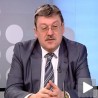 Вашингтон даје коначну реч